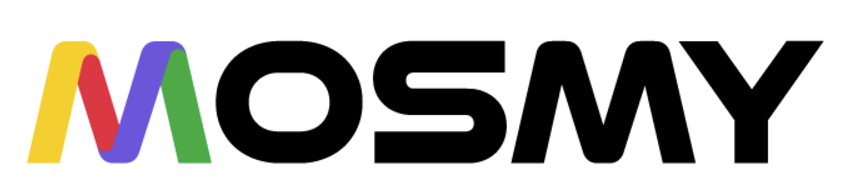 Mosmy